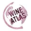 wineatlas.com