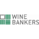 winebankers.fr