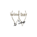 winebar-reims.com