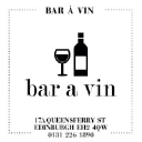 winebaredinburgh.co.uk
