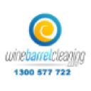 winebarrelcleaning.com.au