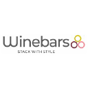 winebars.com