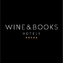 winebookshotels.com