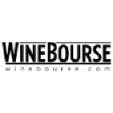 winebourse.com