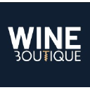 wineboutique.com