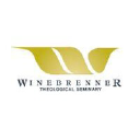 winebrenner.edu