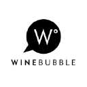 winebubble.com.au