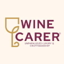 Wine Carer, LLC.