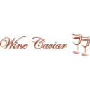 winecaviar.com