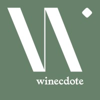 Winecdote