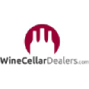 winecellardealers.com