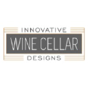 Innovative Wine Cellar Designs (AZ) Logo