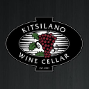 winecellarsbc.com