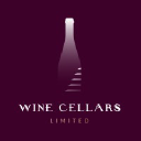 wine cellars limited