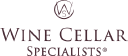 Wine Cellar Specialists