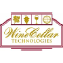 winecellartech.com