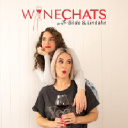 winechatspodcast.com