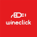 wineclick.pt