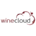 winecloud.com.au