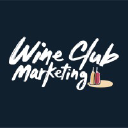 wineclubmarketing.com