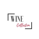 winecollectionworld.website