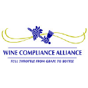 winecompliancealliance.com