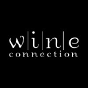 wineconnection.com.sg