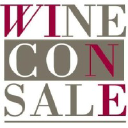 wineconsale.com