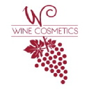 winecosmetics.com