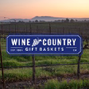 Wine Country Gift Baskets