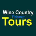 DBA Wine Country Private Tours