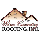 winecountryroofing.com