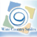 winecountrysmiles.com
