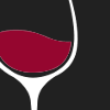 wineculture.com.sg