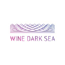 winedarksea.co.uk