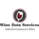 winedataservices.com