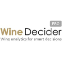 winedecider.com