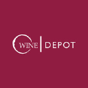 winedepot.com.ph