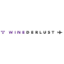 winederlust.com