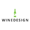 winedesign.nl