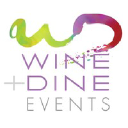 winedineevents.com