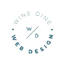 winedinewebdesign.com