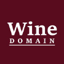 winedomain.com.br