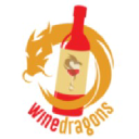 winedragons.com