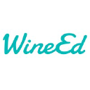 wineed.co.uk