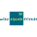 wineequals.com
