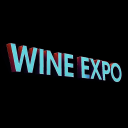 wineexpo.com