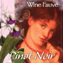 Wine Fauve