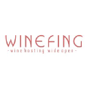 winefing.com