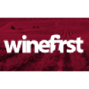 winefirst.com